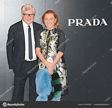 bertoli prada|patrizio bertelli prada.